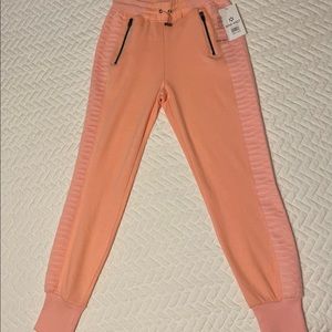 Nine West Active NWT casual jogger